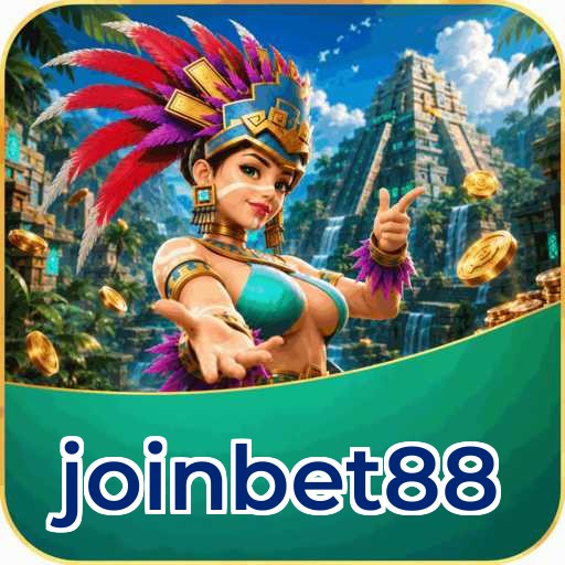 Logo joinbet88