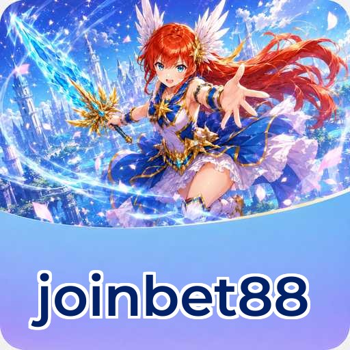 Logo joinbet88