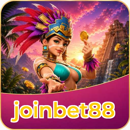 Logo joinbet88