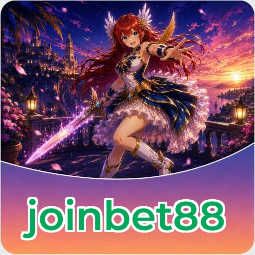 Logo joinbet88