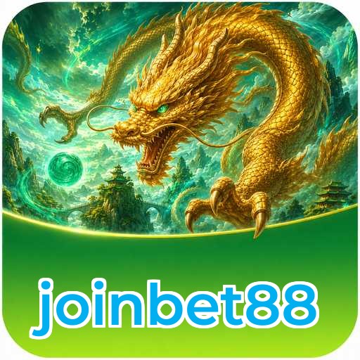 Logo joinbet88