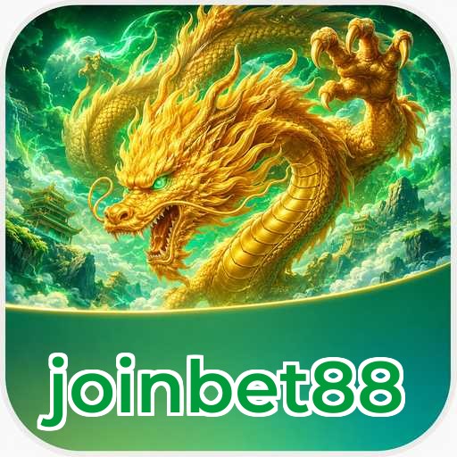 Logo joinbet88