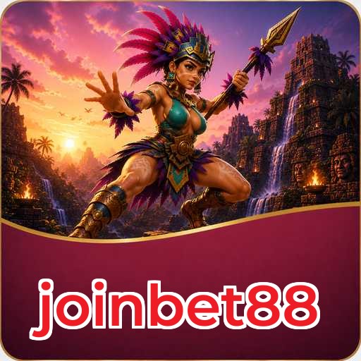 Logo joinbet88