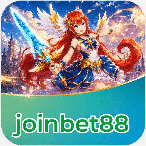 Logo joinbet88