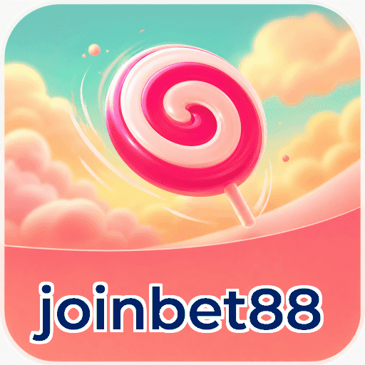 Logo joinbet88