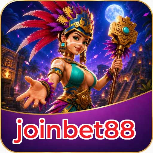 Logo joinbet88