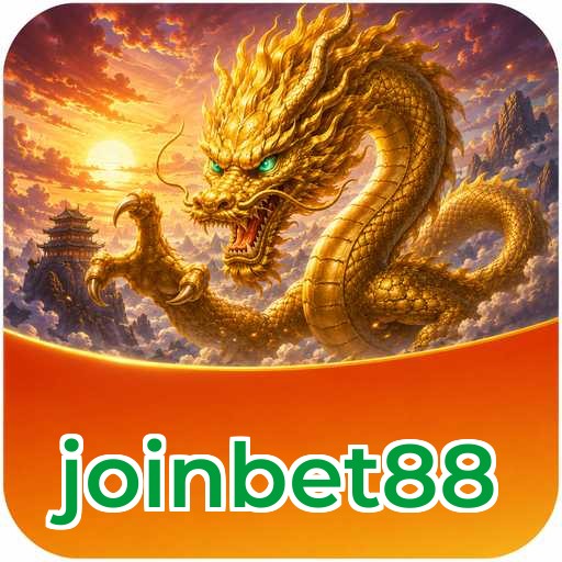 Logo joinbet88