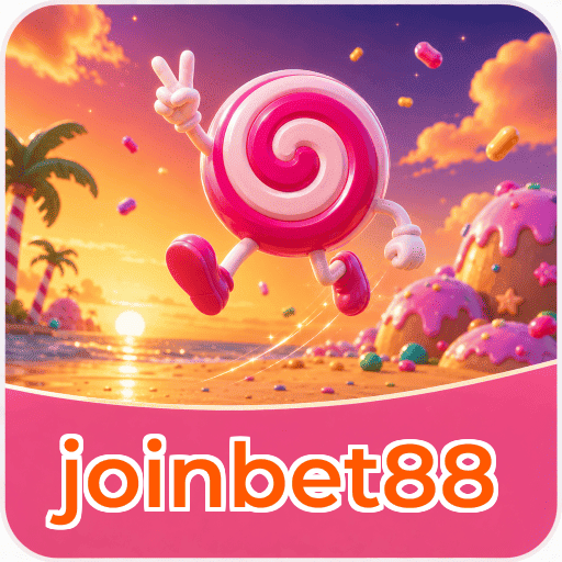 Logo joinbet88