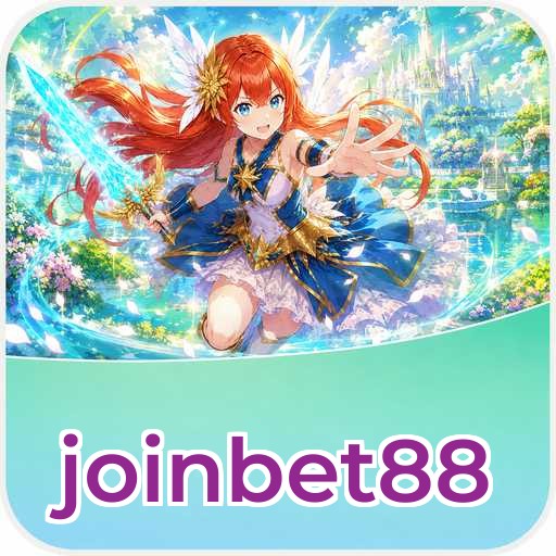 Logo joinbet88