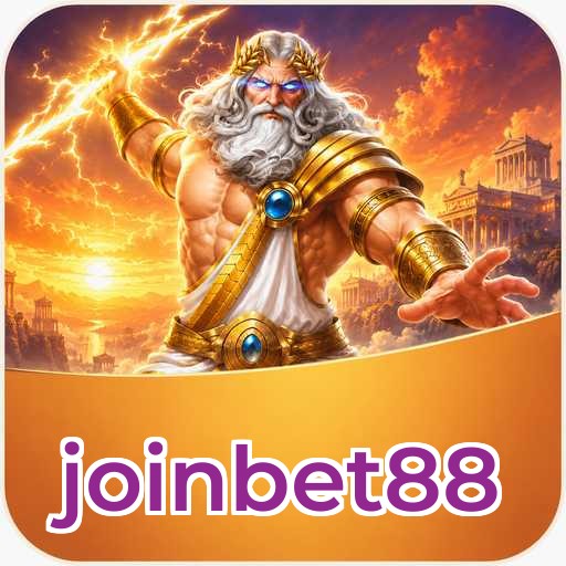 Logo joinbet88