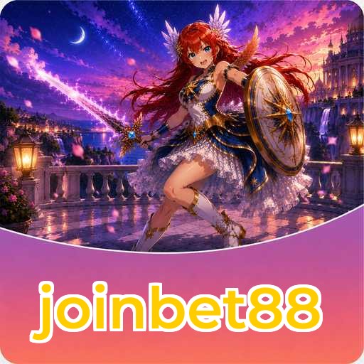 Logo joinbet88