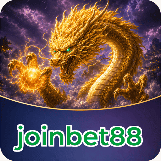 Logo joinbet88