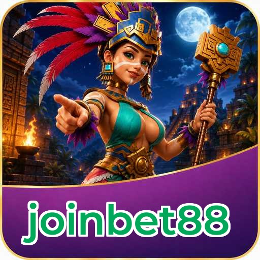 Logo joinbet88