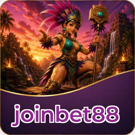 Logo joinbet88