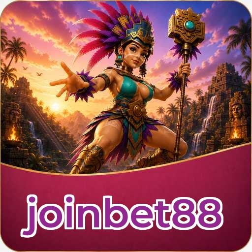Tim joinbet88