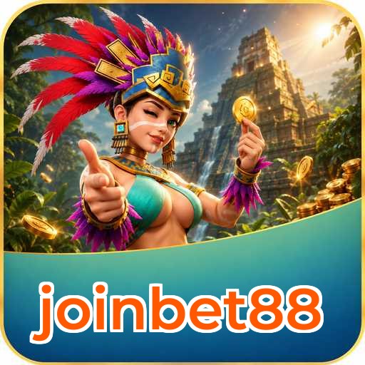 Contoh membandingkan alamat situs joinbet8811.com di bilah peramban