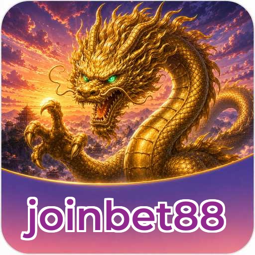 Logo joinbet88