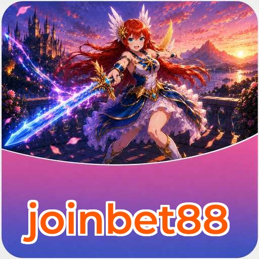Ilustrasi alur memilih file joinbet88 di HP Android