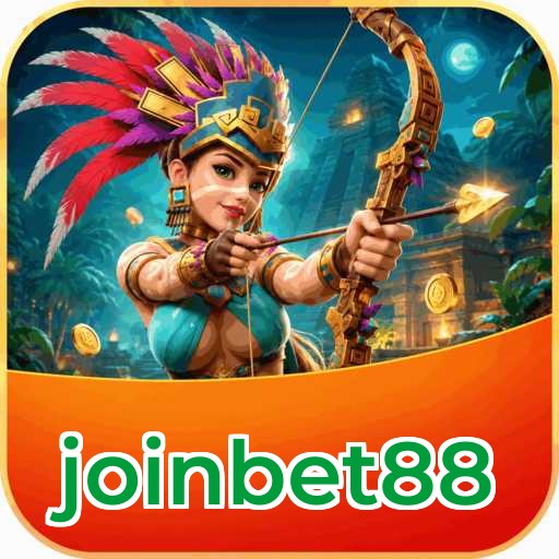 Logo joinbet88