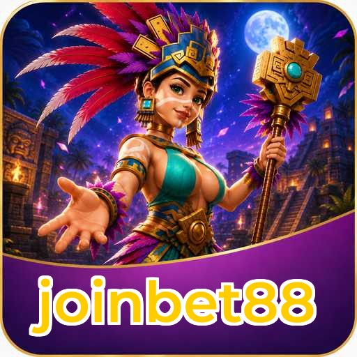Logo joinbet88