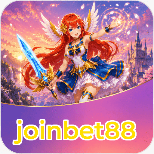 Logo joinbet88