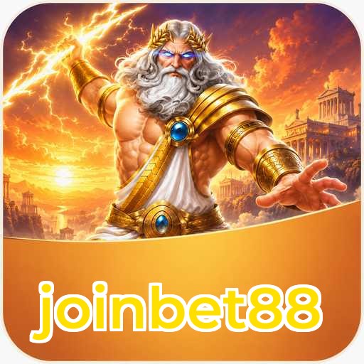 Logo joinbet88