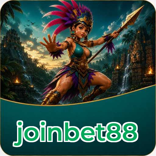 Logo joinbet88