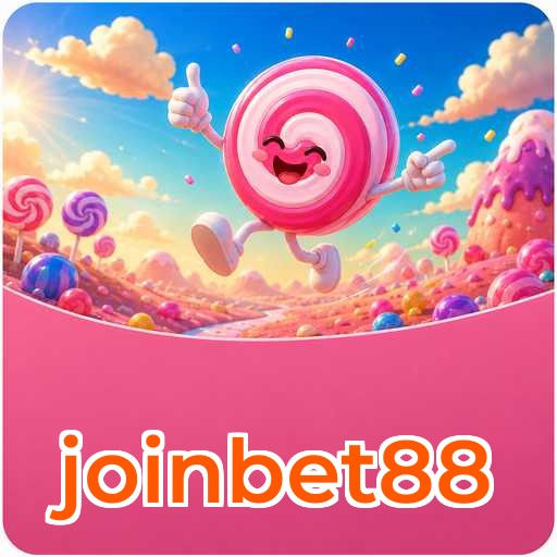 Tim joinbet88