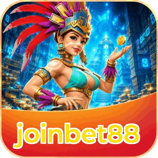 Logo joinbet88