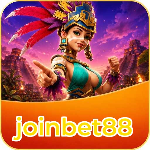 Logo joinbet88