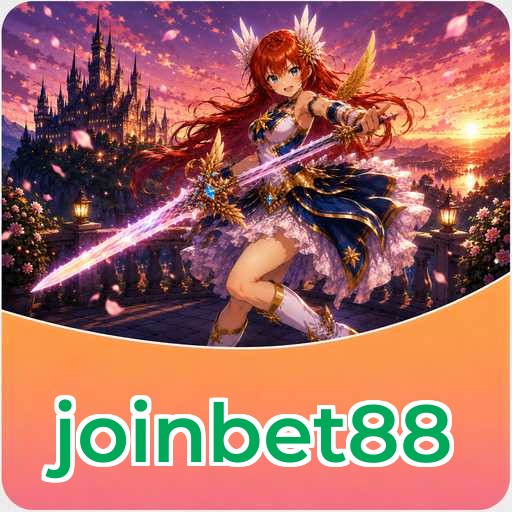 Logo joinbet88