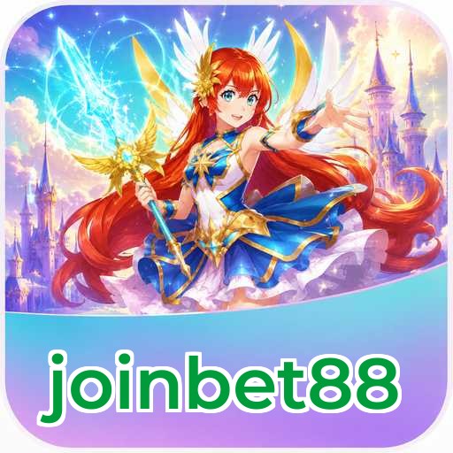 Logo joinbet88