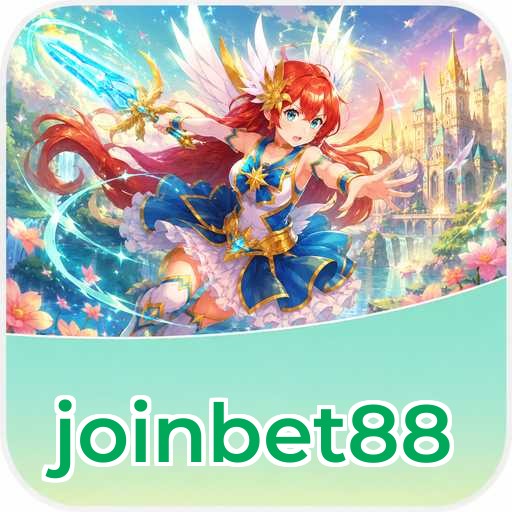 Logo joinbet88