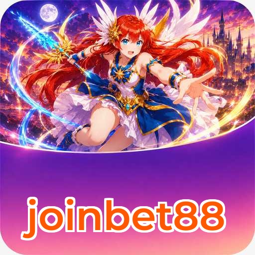 Logo joinbet88
