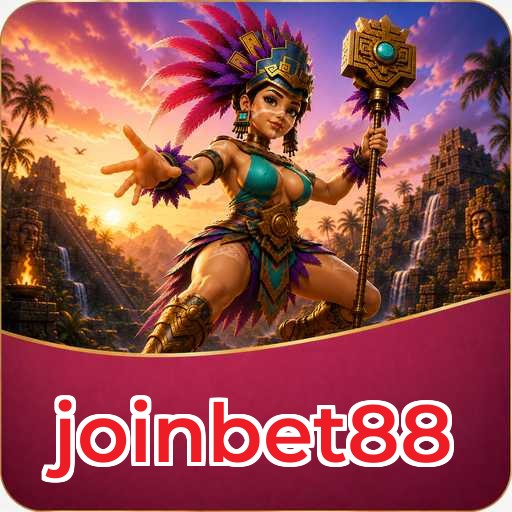 Logo joinbet88