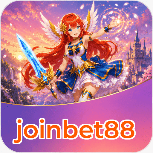 Logo joinbet88