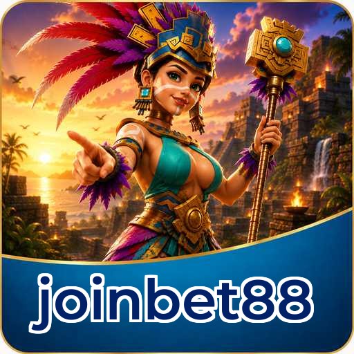 Logo joinbet88