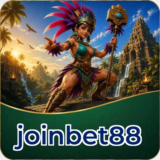 Logo joinbet88