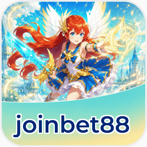 Logo joinbet88