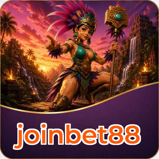 Logo joinbet88