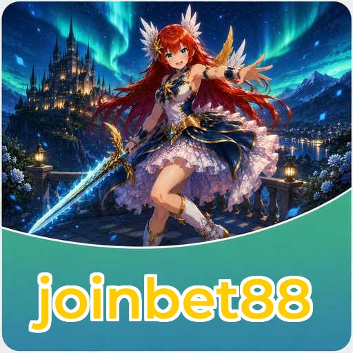 Logo joinbet88
