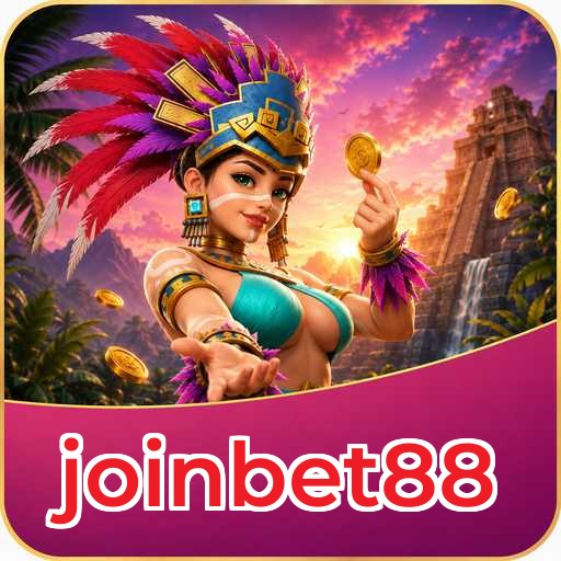 Logo joinbet88