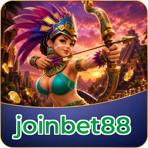 Logo joinbet88
