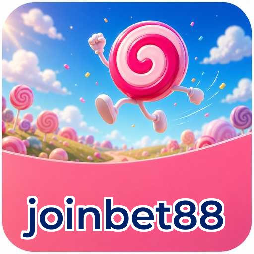 Logo joinbet88