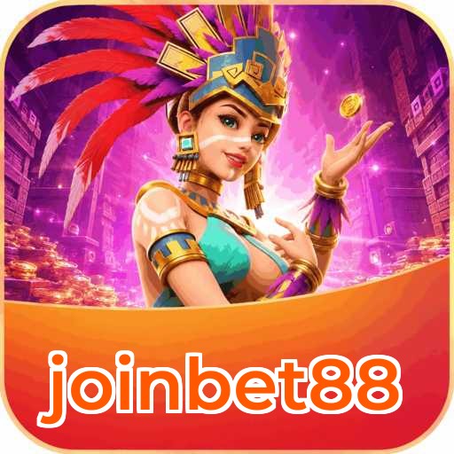 Logo joinbet88
