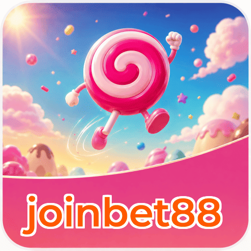 Logo joinbet88